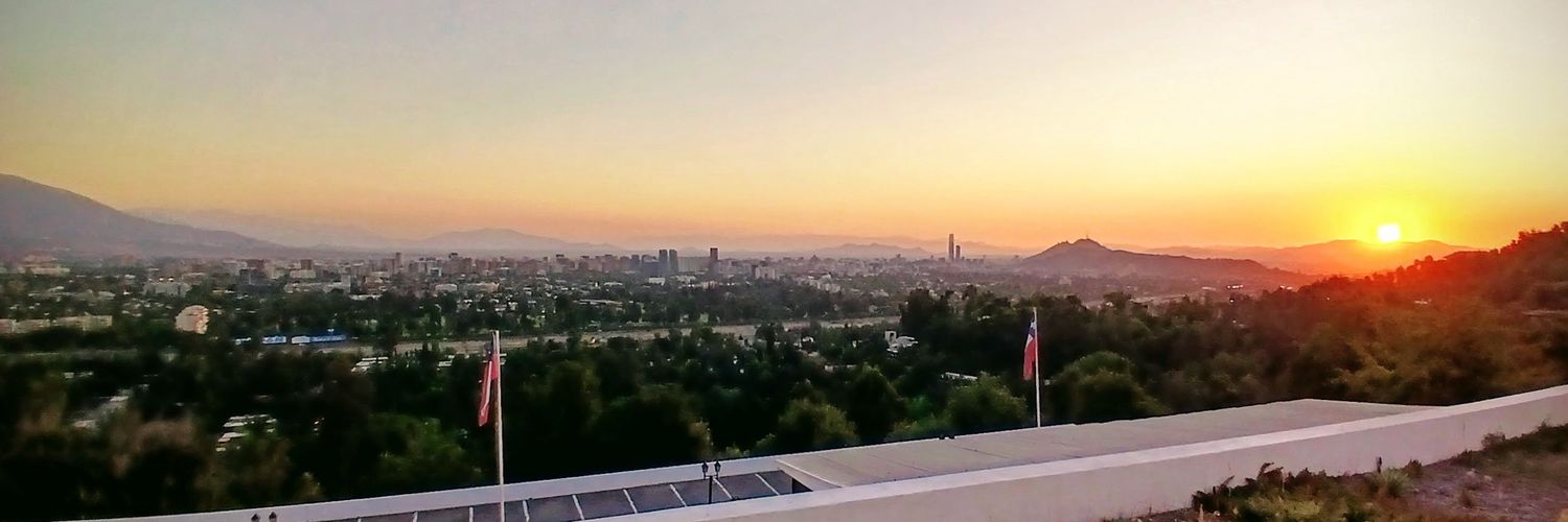 crslex's profile banner image