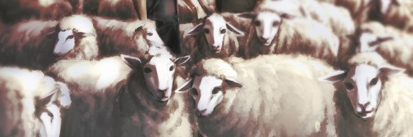 PortierGabriel's profile banner image