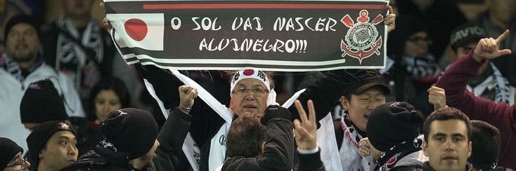 MarceloADella's profile banner image