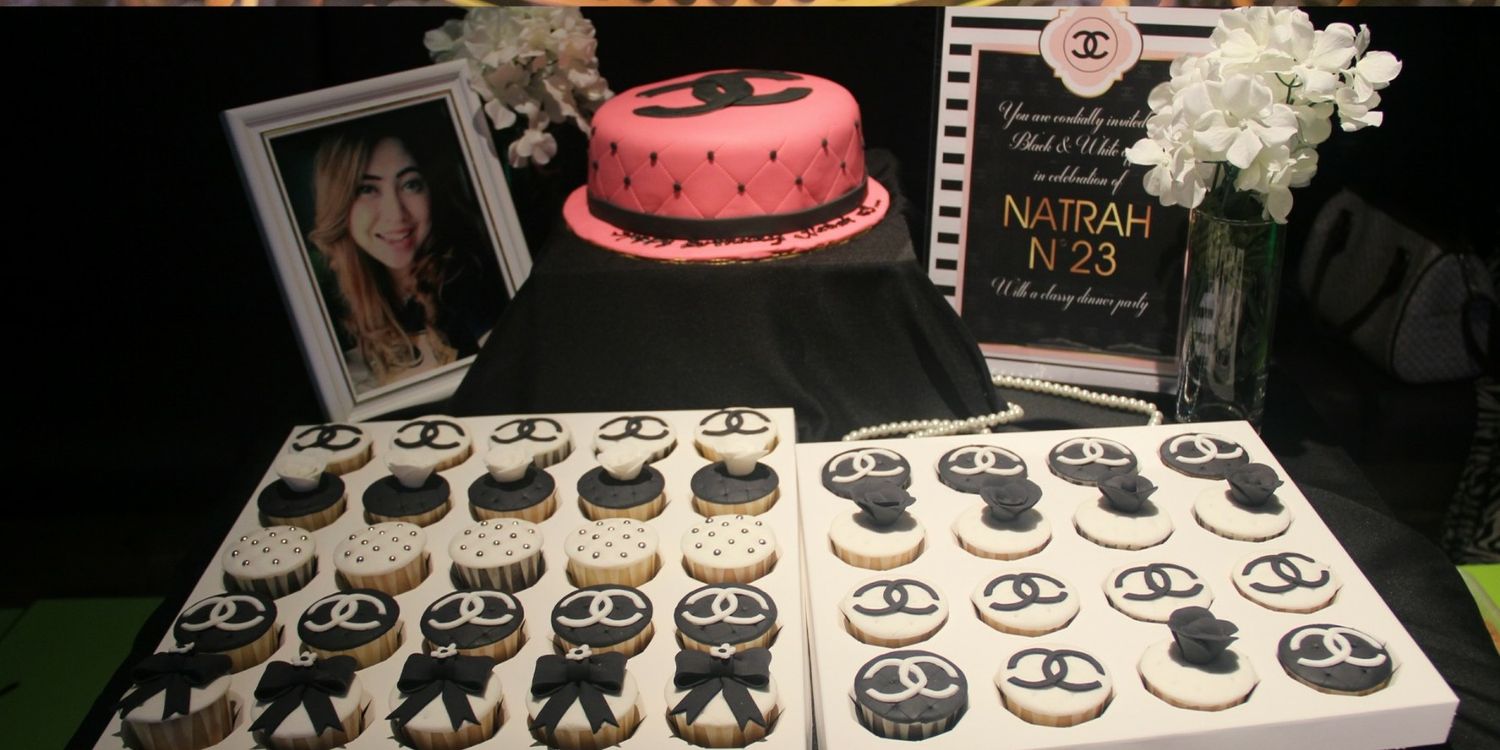 Dear_natrah's profile banner image