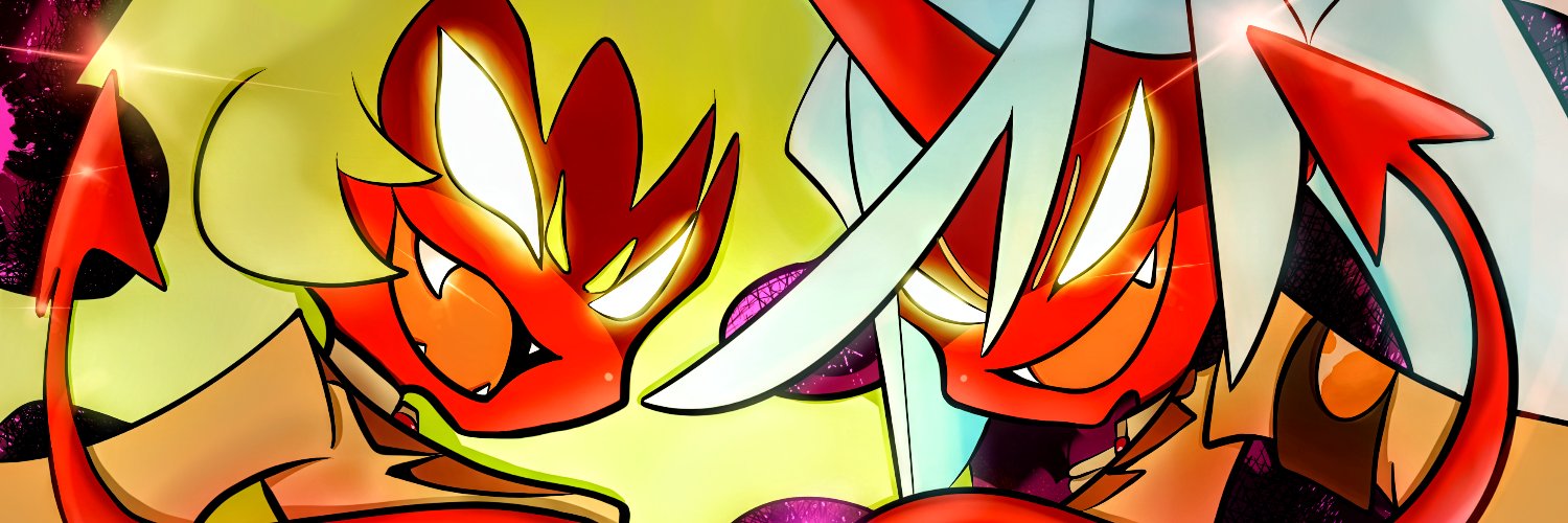 Sean Spezze-Vigil banner