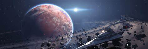 🗡🖤Black Samurai 31 🌵🖤🗡 banner