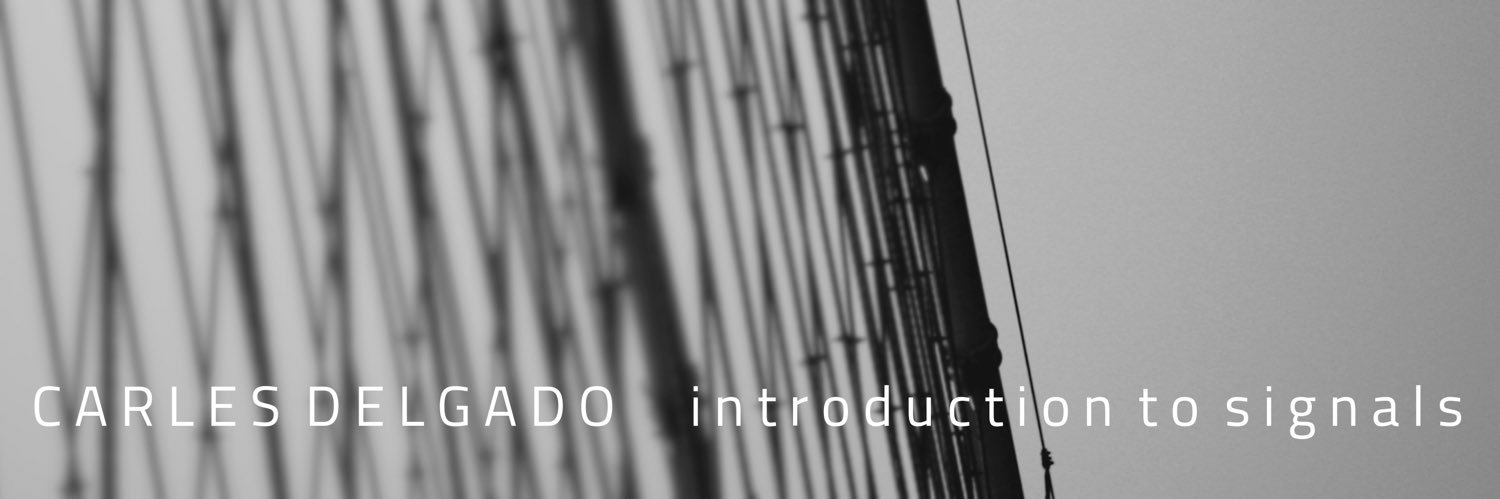 DelgadoCarles's profile banner image
