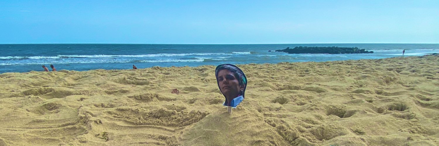 ČičakoholicS 😘🔚🌈 banner