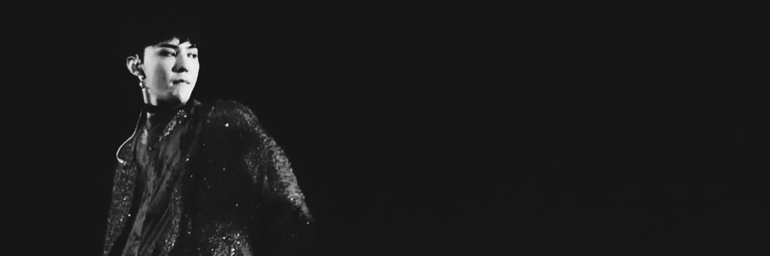 kayemescal's profile banner image