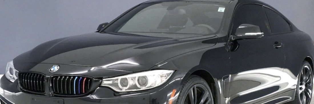 Zaxer21's profile banner image