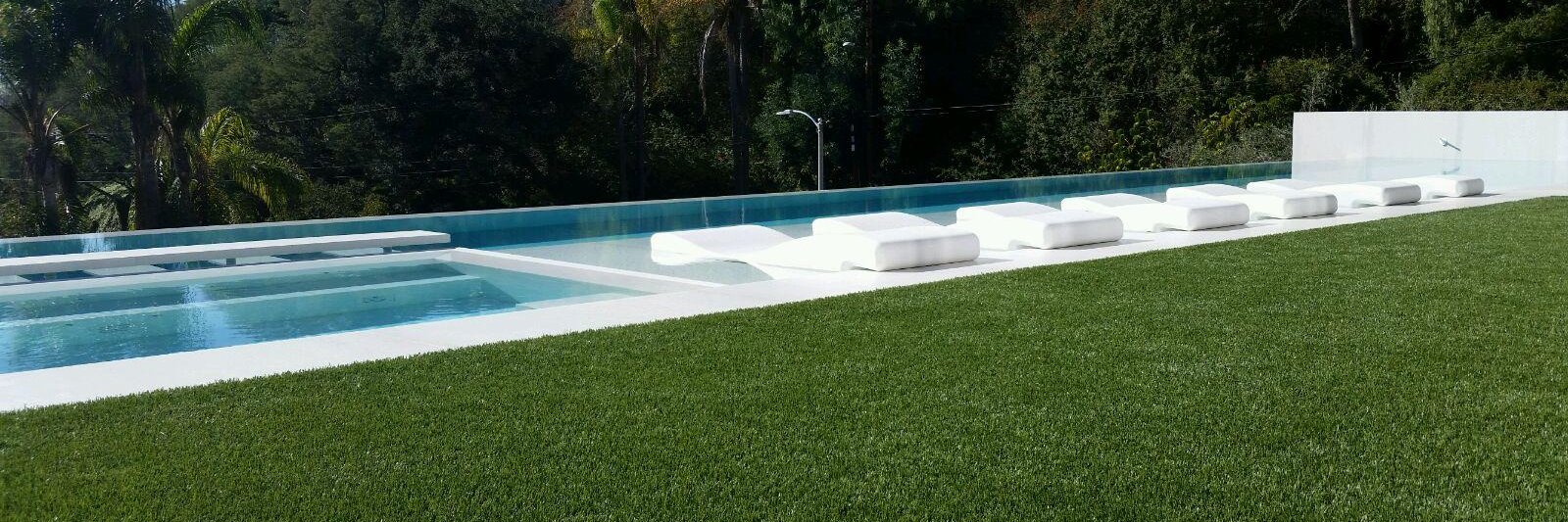 ProLawnTurf's profile banner image