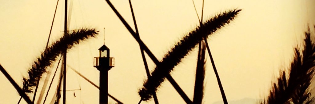 labris48's profile banner image