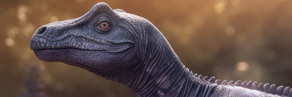 guymountain Profile Banner