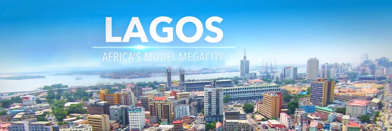 Events_Lagos's profile banner image