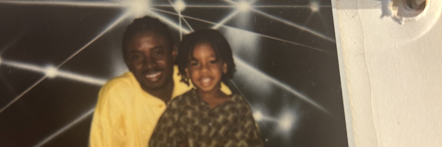 BrooklynRaised_'s profile banner image