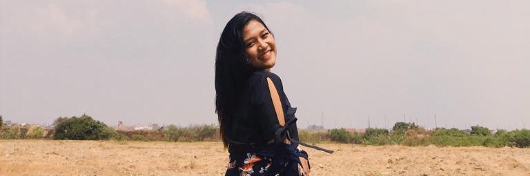 megaekasetya's profile banner image
