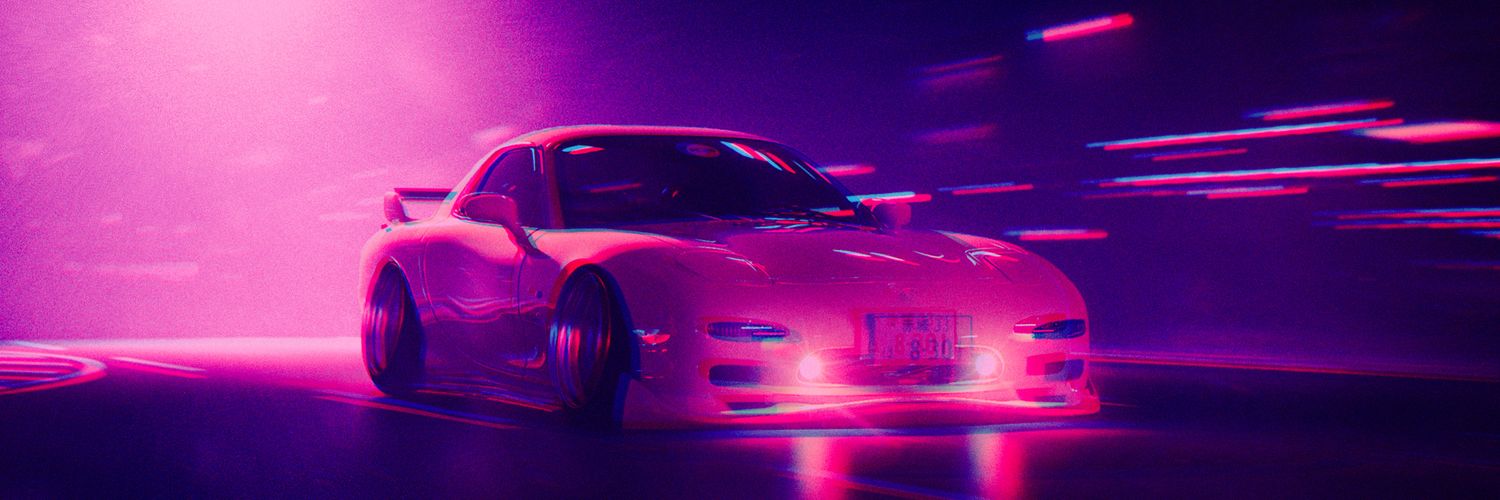juniorr7x's profile banner image