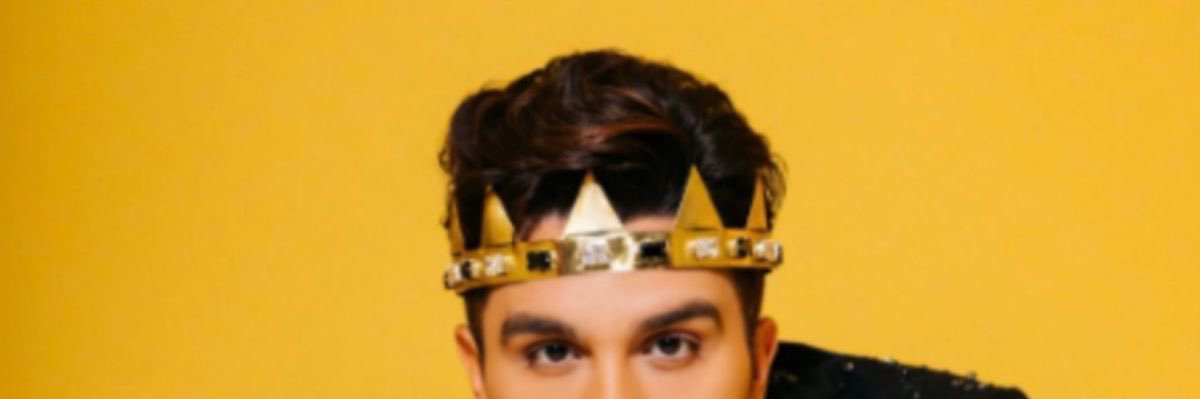 httpsjj's profile banner image