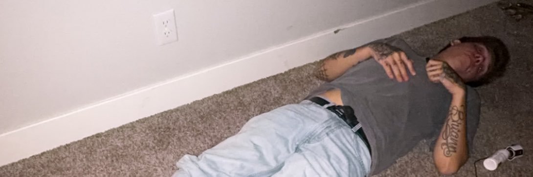 Snails's profile banner image