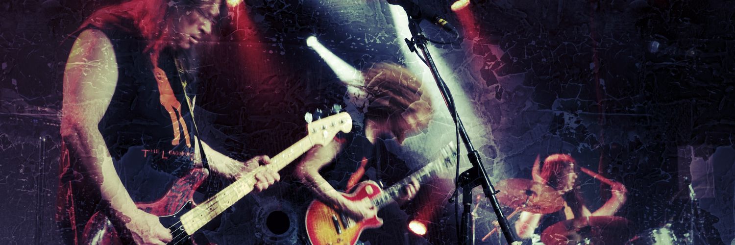 WillMaeder's profile banner image