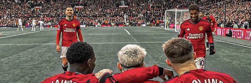 Denzy🇨🇻 banner