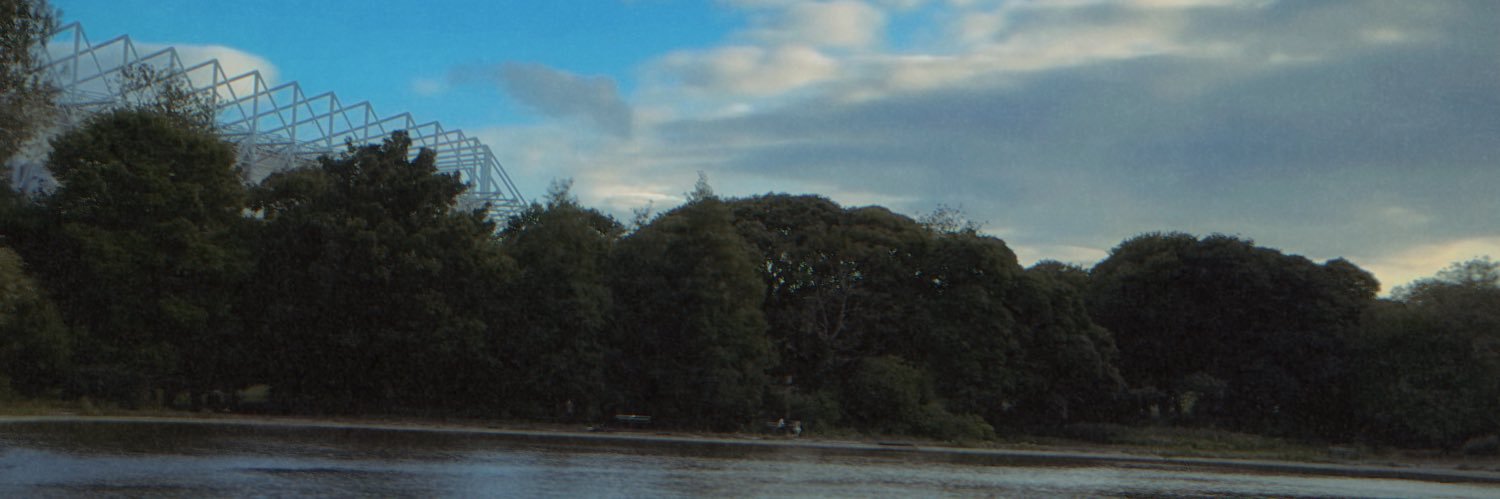RM141's profile banner image