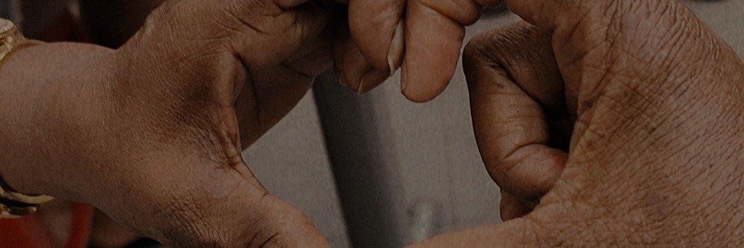 BetaF_male's profile banner image