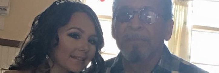 cherishmarieee's profile banner image