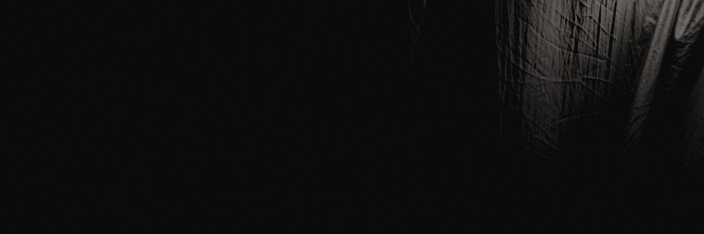 taleofsinner's profile banner image