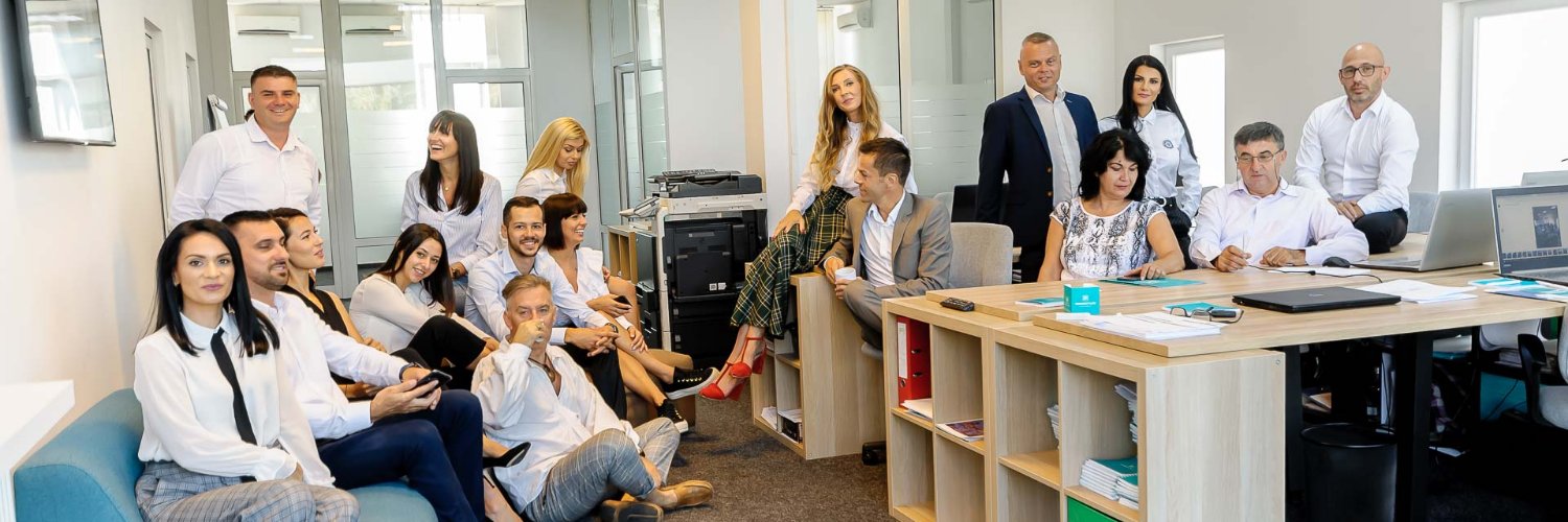 property_lab's profile banner image