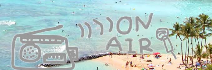 安達勇人のALOHA〜!!いばらき🌺LuckyFM茨城放送's banner