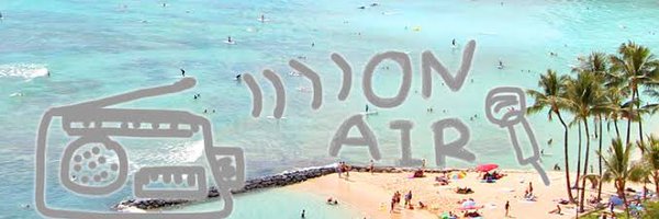ADACHIYUTORADIO Profile Banner