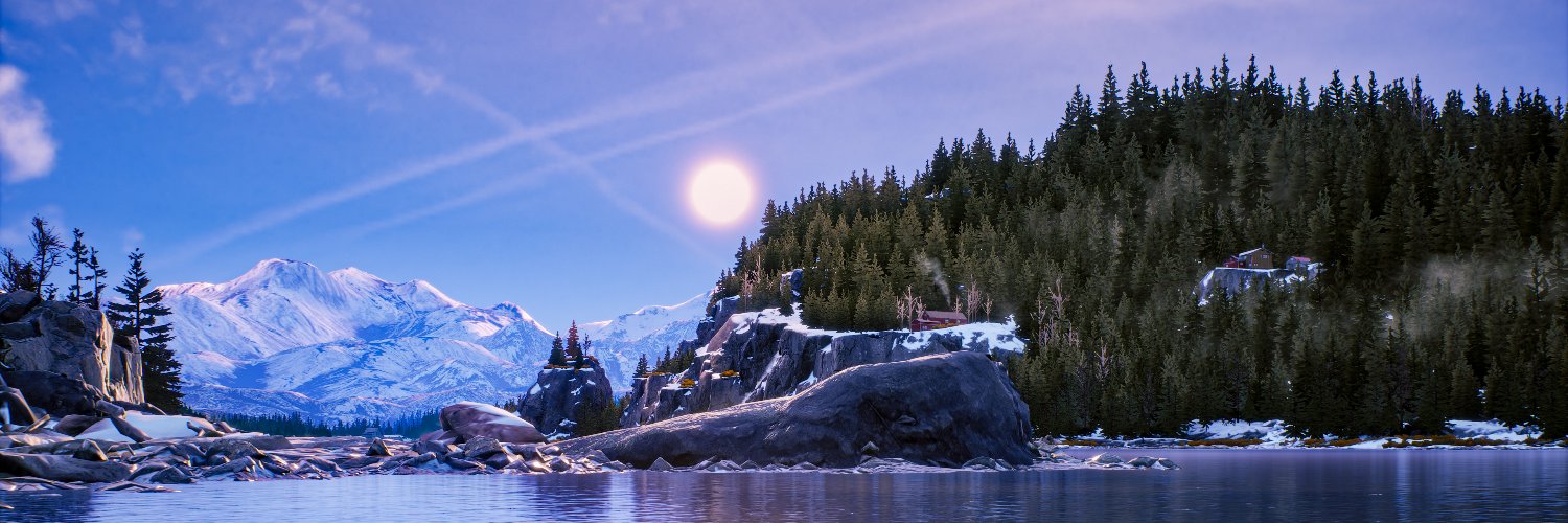PastelPSam(comms open) banner