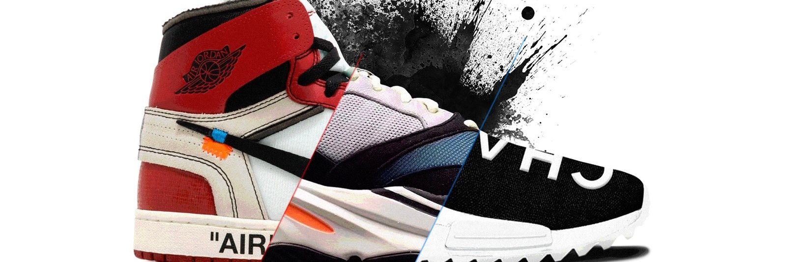 HypedATL's profile banner image