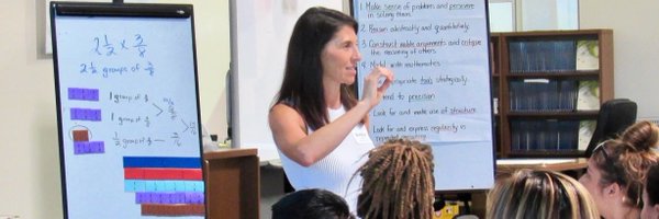 MathTransform Profile Banner