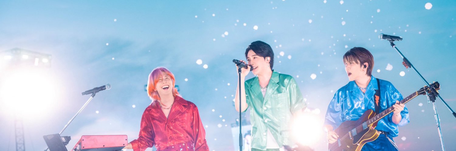 lee05091's profile banner image
