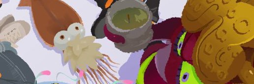 crush ✮'s banner