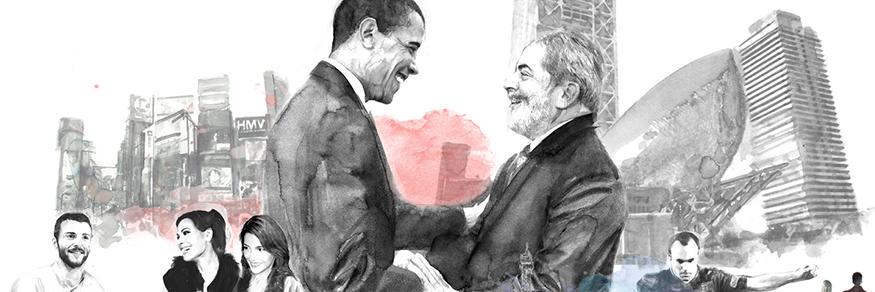 Jordi Marqués banner