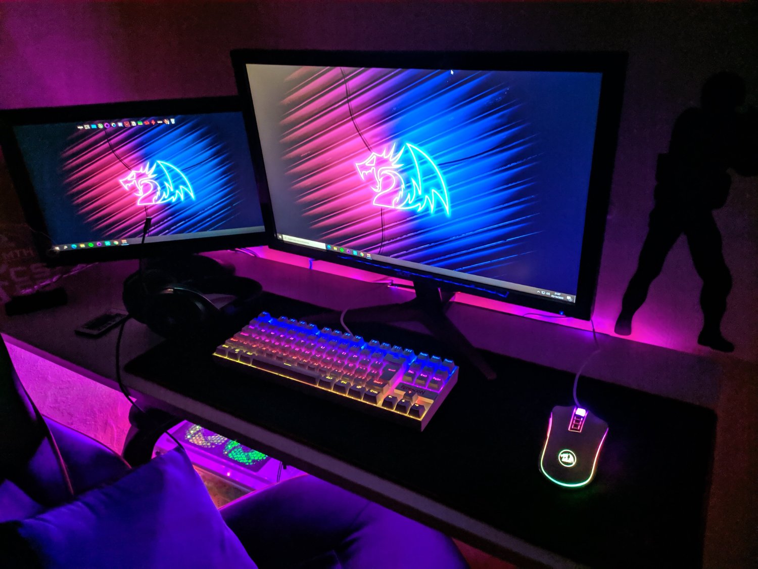 mthzeraCF's profile banner image
