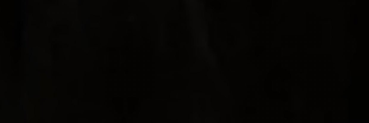 __dumbitch_'s profile banner image
