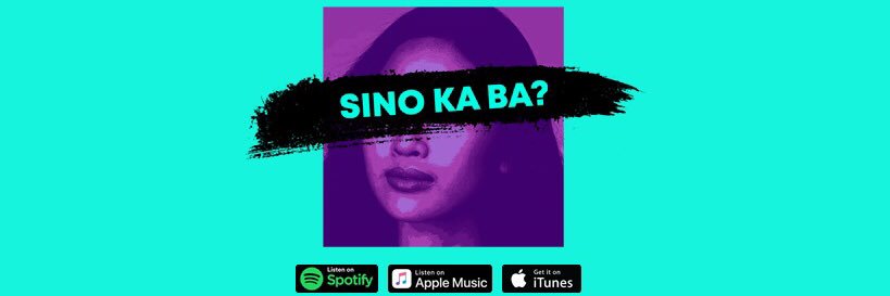 weareAMFM's profile banner image
