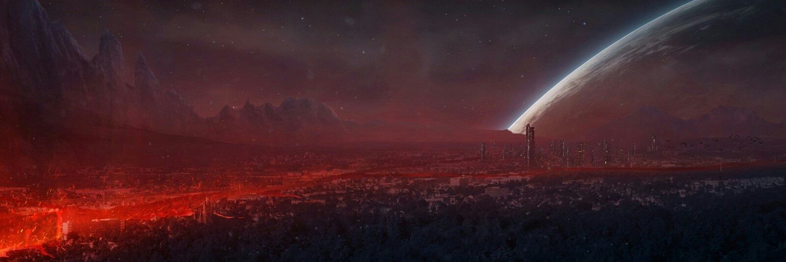 Thea_2019's profile banner image