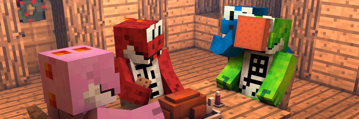 ここあいろ banner