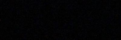Faiz_ec's profile banner image