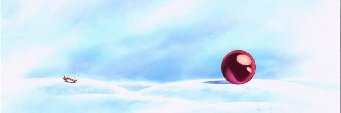 Chaivon84's profile banner image