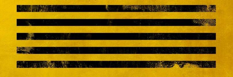 chaelin_rin's profile banner image