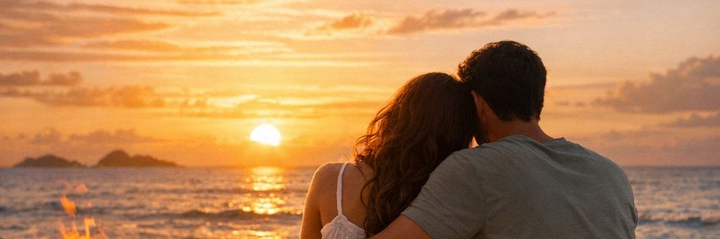-🩸 banner