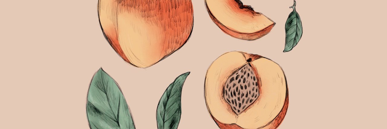 jsnwllsy's profile banner image