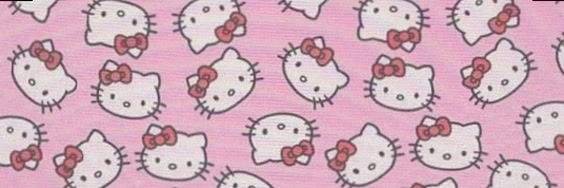 Bethanyisaloser's profile banner image