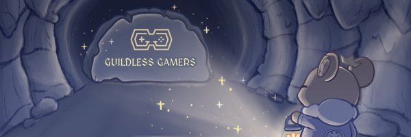 GrawrzGuide Profile Banner