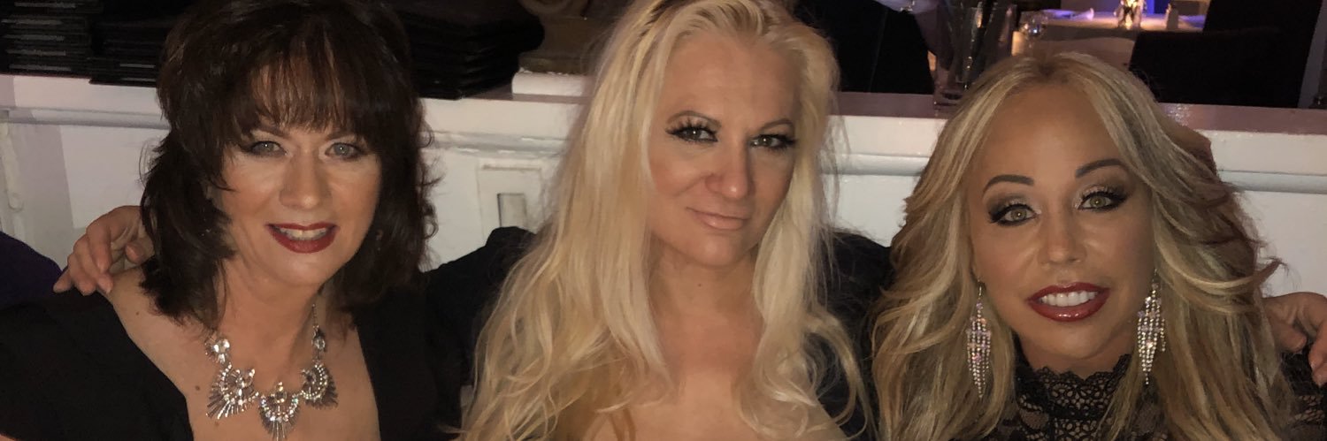 Sheba19907's profile banner image