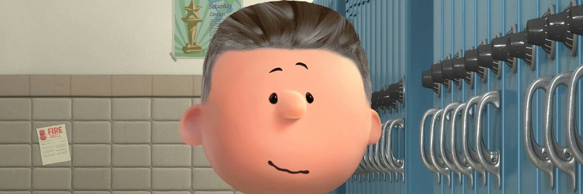 jjgomd's profile banner image