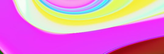 cryptowalker__'s profile banner image