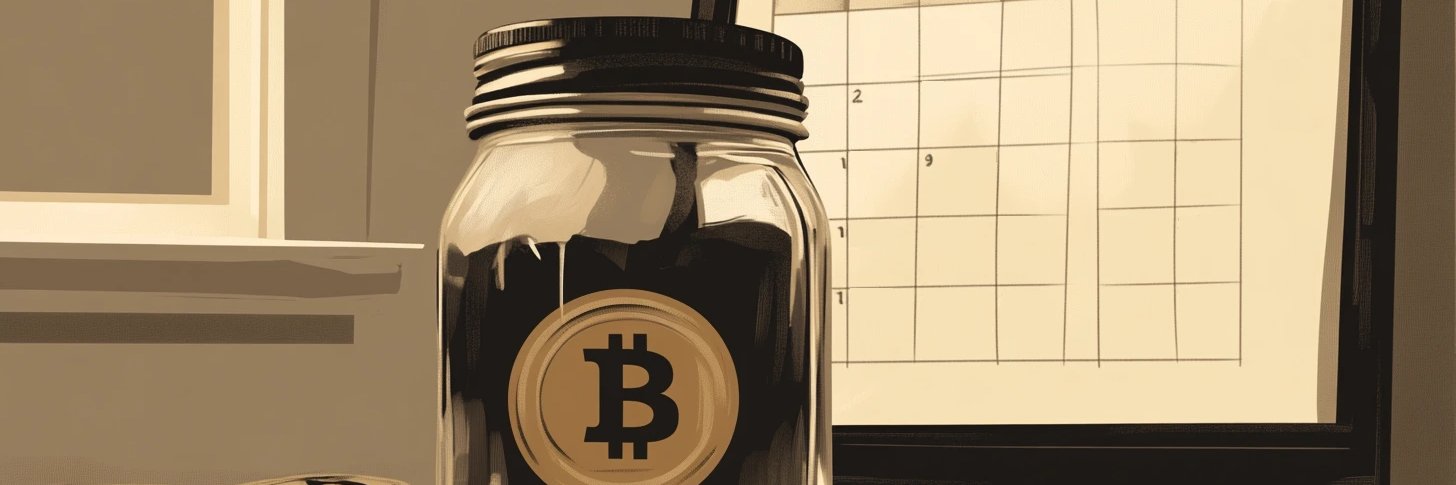 MaSon.btc banner